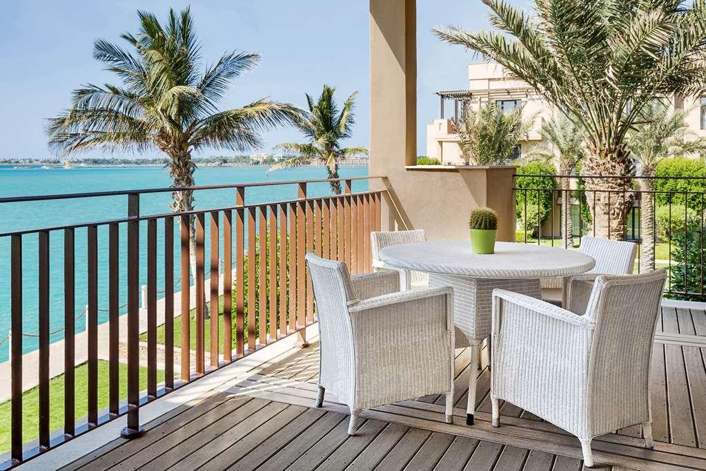 Park Hyatt Jeddah - Marina, Club And Spa Pokoj fotografie