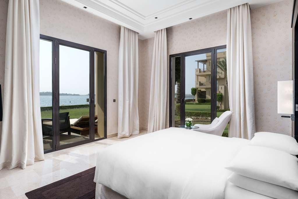 Park Hyatt Jeddah - Marina, Club And Spa Pokoj fotografie